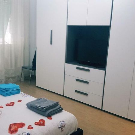 Casa Federica 1 Apartment La Spezia Bagian luar foto